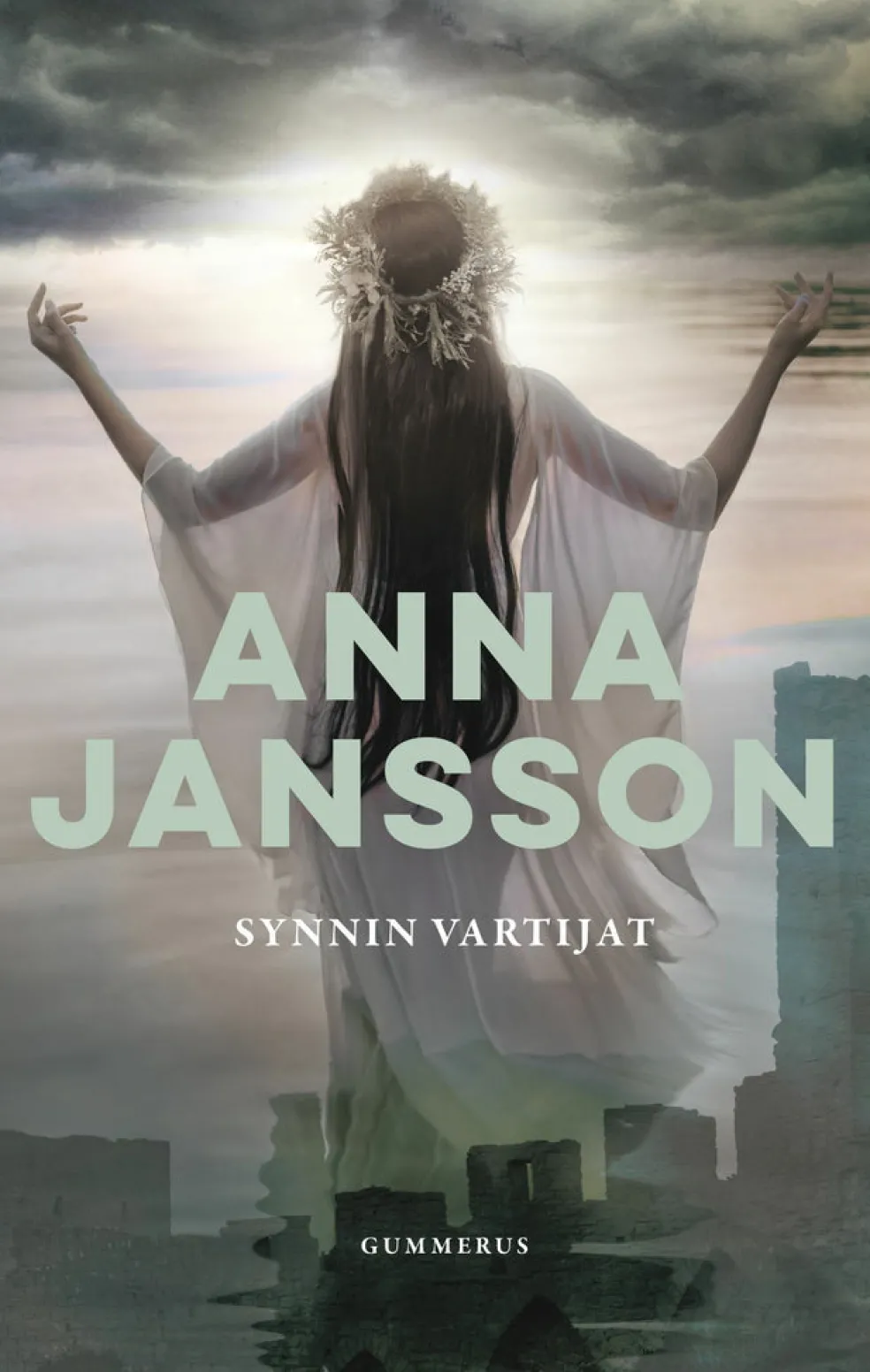 Synnin vartijat