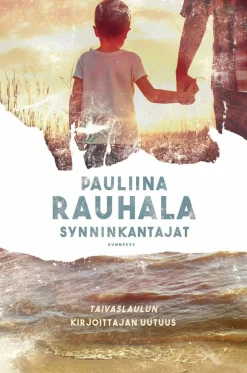 Synninkantajat