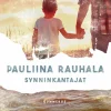 Synninkantajat