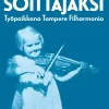 Synnyin soittajaksi