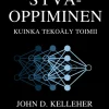 Syväoppiminen