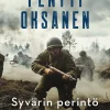 Syvärin perintö