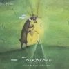 Taikapapu