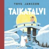 Taikatalvi
