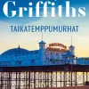 Taikatemppumurhat