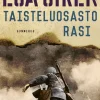 Taisteluosasto Rasi