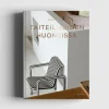 Taiteilijoiden Huoneissa
