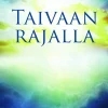 Taivaan rajalla