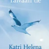 Taivaan tie