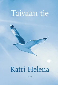 Taivaan tie