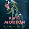 Takaisin kotiin