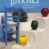 Tala grekiska textbok