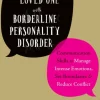 Talking to a Loved One with Borderline Personality Disorder
