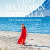 Talo maailman reunalla