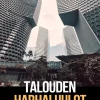 Talouden harhaluulot ja niiden ratkaisut