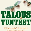 Talous & tunteet