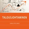 Talousjohtaminen