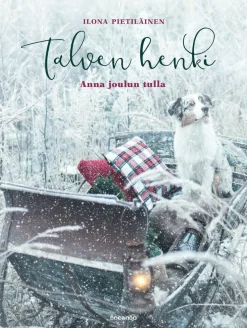 Talven henki