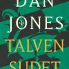 Talven sudet