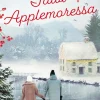 Talvi Applemoressa