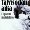 Talvisodan aika