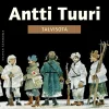 Talvisota