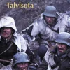 Talvisota