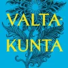 Talviyön valtakunta