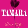 Tamara