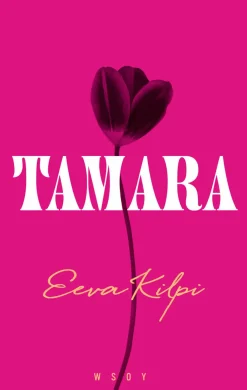 Tamara