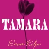 Tamara