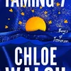 Taming 7