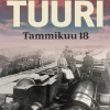 Tammikuu 18
