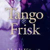 Tango Frisk