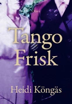 Tango Frisk