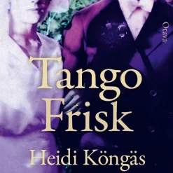 Tango Frisk