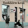 Tankkien kesä
