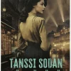 Tanssi sodan näyttämöllä