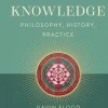 Tantric Knowledge