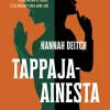 Tappaja-ainesta