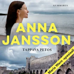 Tappava petos