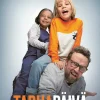 Tarhapäivä