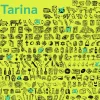 Tarina