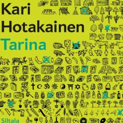 Tarina