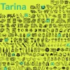 Tarina