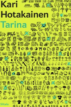 Tarina
