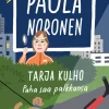 Tarja Kulho - Paha saa palkkansa