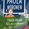 Tarja Kulho – Paha saa palkkansa