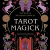 Tarot Magick