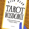 Tarotwisdomii